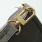 Ozarra - LUV Bags - 269