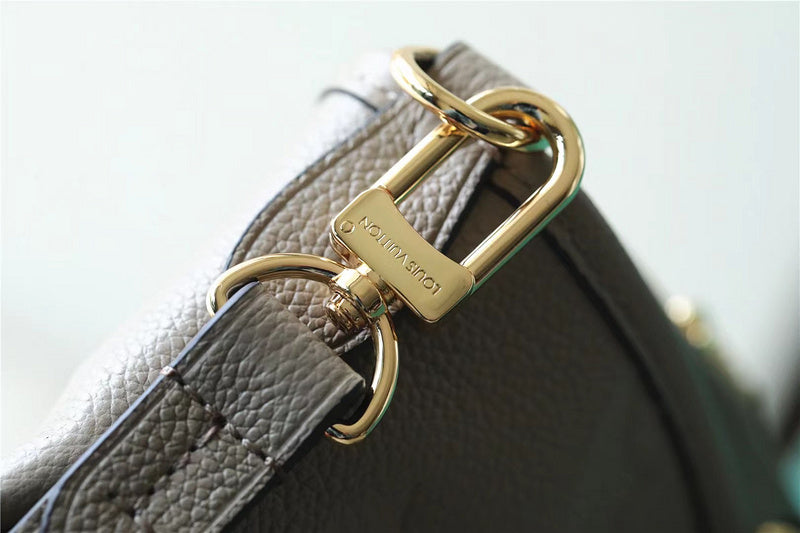 Ozarra - LUV Bags - 269