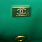Ozarra - CHL Bags - 7591