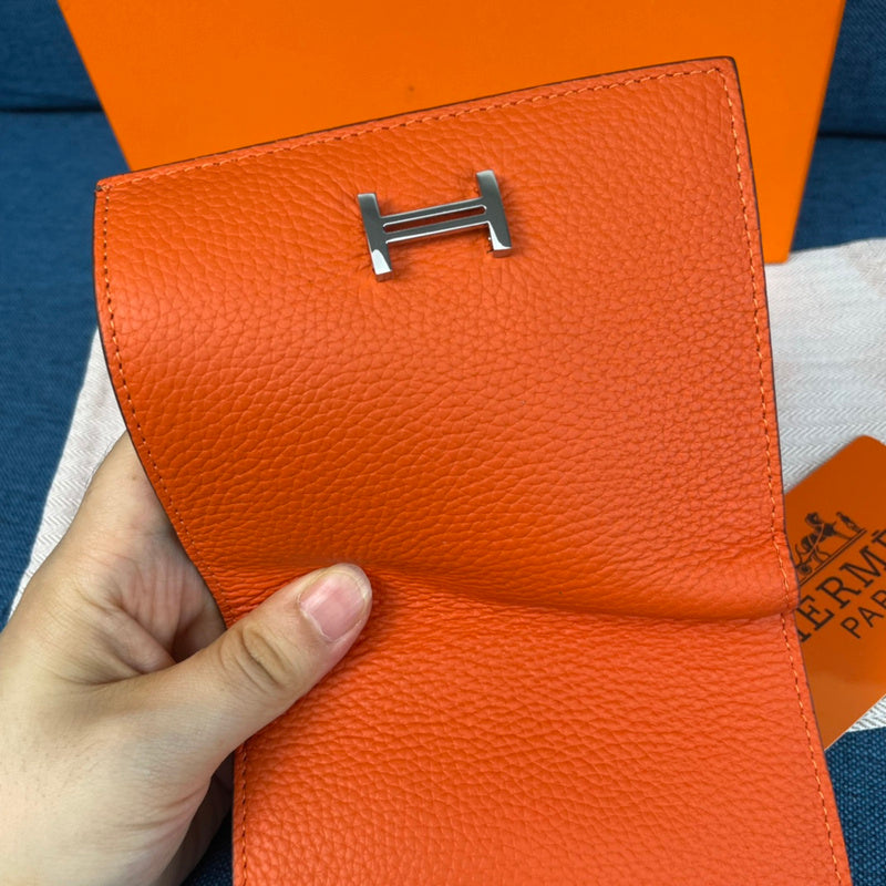Ozarra - HMS Bags - 696