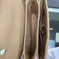 BAB - CHL Bags - 3283