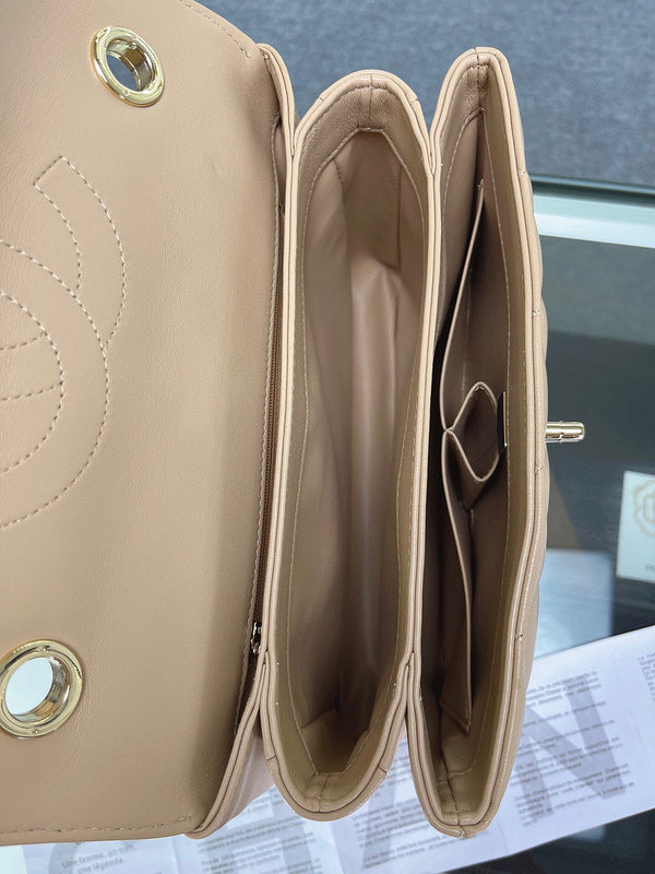 BAB - CHL Bags - 3283