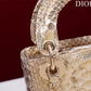 Ozarra - Dir Bags - 106