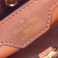 Fashion Lu-Vi bags - 5500