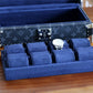 Ozarra Fashion Lu-Vi bags - 11356