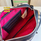 Ozarra Fashion -BBR Bags - 078