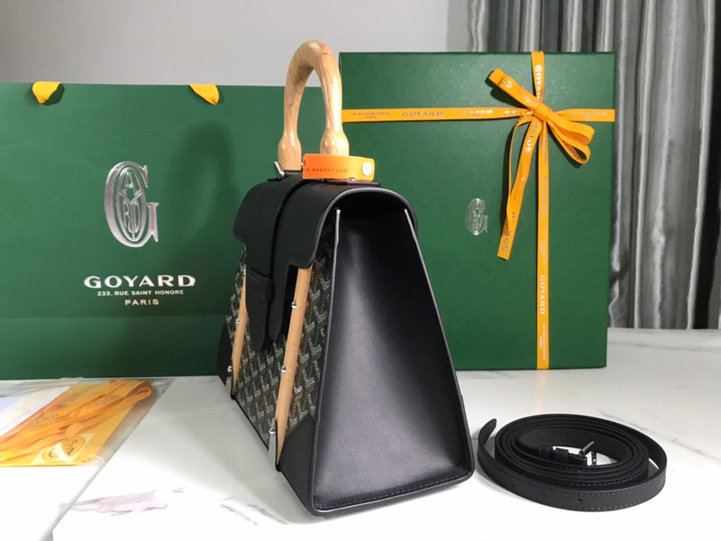 OZ - GYO Bags - 1088