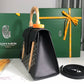 OZ - GYO Bags - 1088