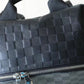 Ozarra Fashion Lu-Vi bags - 9570
