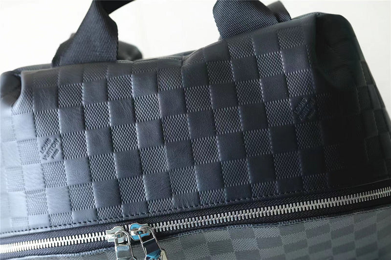 Ozarra Fashion Lu-Vi bags - 9570