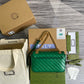 Ozarra - GG Bags - 1949