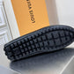 Ozarra Luxury - LOV Men Shoes - 849