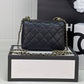 BAB - CHL Bags - 2764