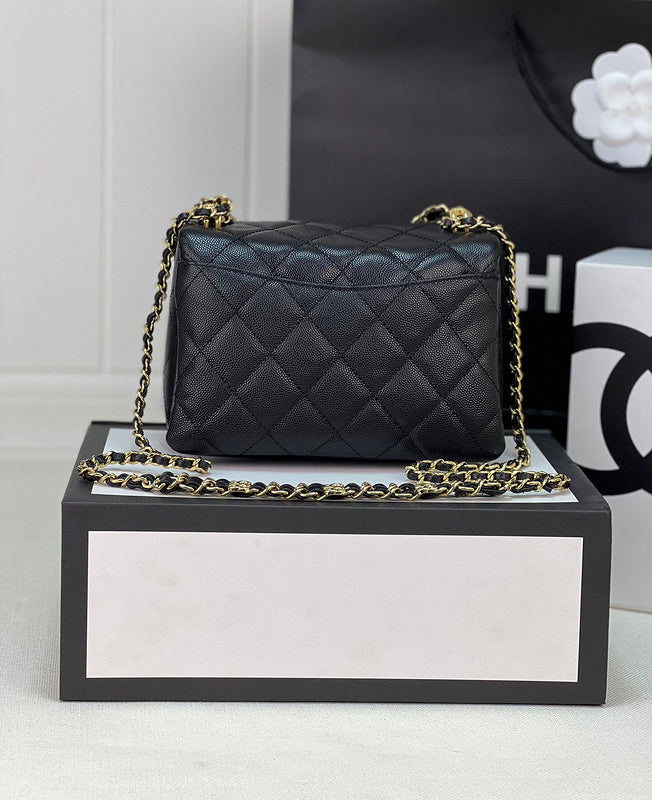 BAB - CHL Bags - 2764