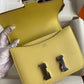 Ozarra - HMS Bags - 001