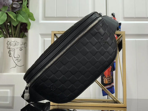 Fashion Lu-Vi bags - 2951