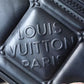 Ozarra Fashion Lu-Vi bags - 10130