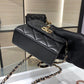 Ozarra - CHL Bags - 7385