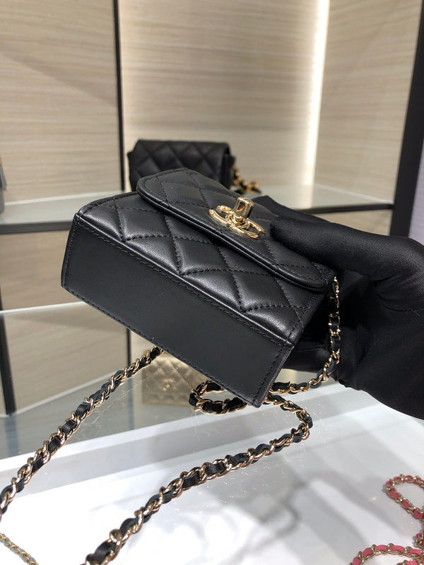 Ozarra - CHL Bags - 7385