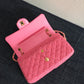 BAB - CHL Bags - 2676