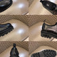 Ozarra Luxury - LOV Men Shoes - 1665