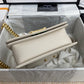 BAB - CHL Bags - 3525