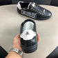 Ozarra Luxury - PHP Shoes - 197