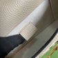 Ozarra - GCI Bags - 4518