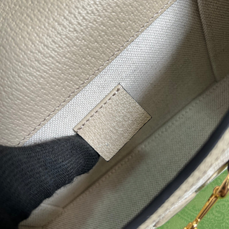 Ozarra - GCI Bags - 4518