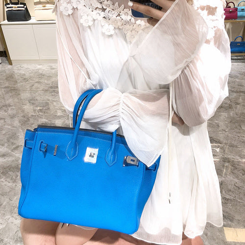 Ozarra - HMS-Bags - 1227