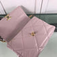 Ozarra - CHL Bags - 6428