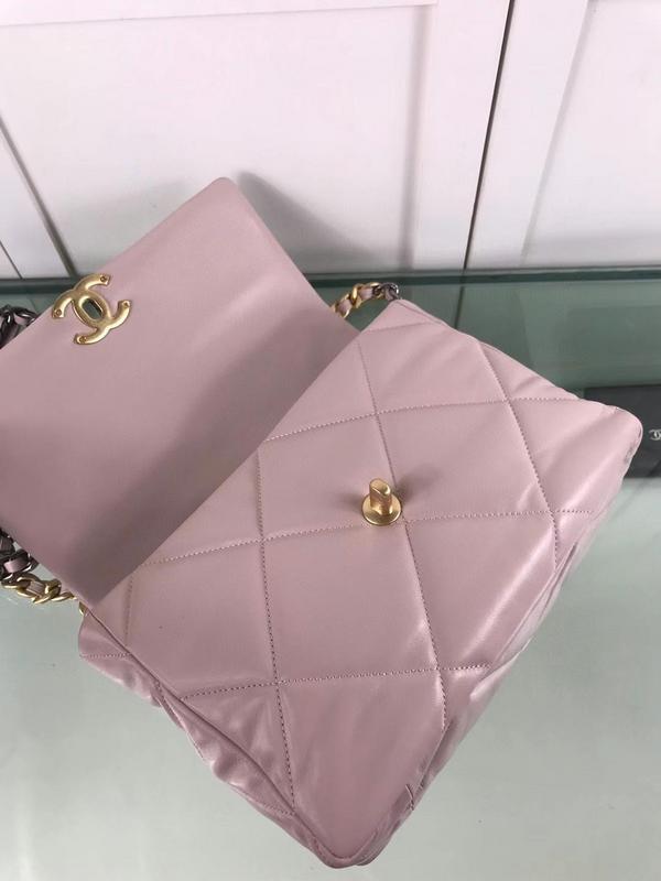 Ozarra - CHL Bags - 6428