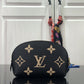 Fashion Lu-Vi bags - 3429