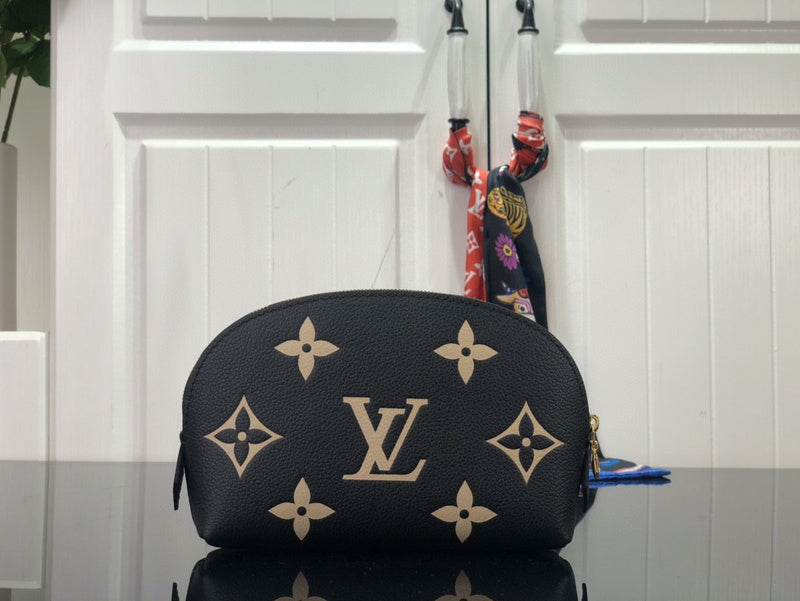 Fashion Lu-Vi bags - 3429