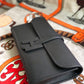 Ozarra - HMS-Bags - 1182
