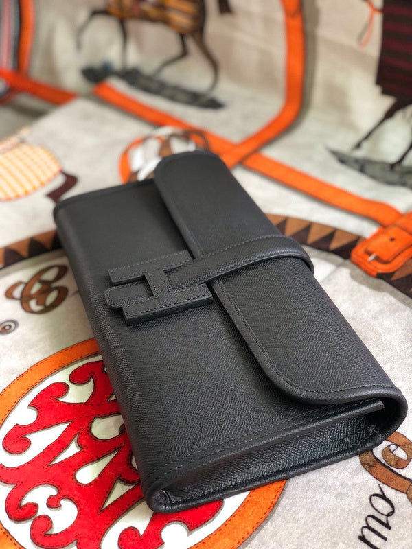 Ozarra - HMS-Bags - 1182