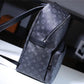 Ozarra Fashion Lu-Vi bags - 9769