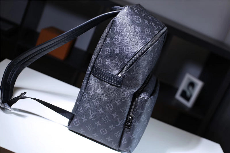 Ozarra Fashion Lu-Vi bags - 9769