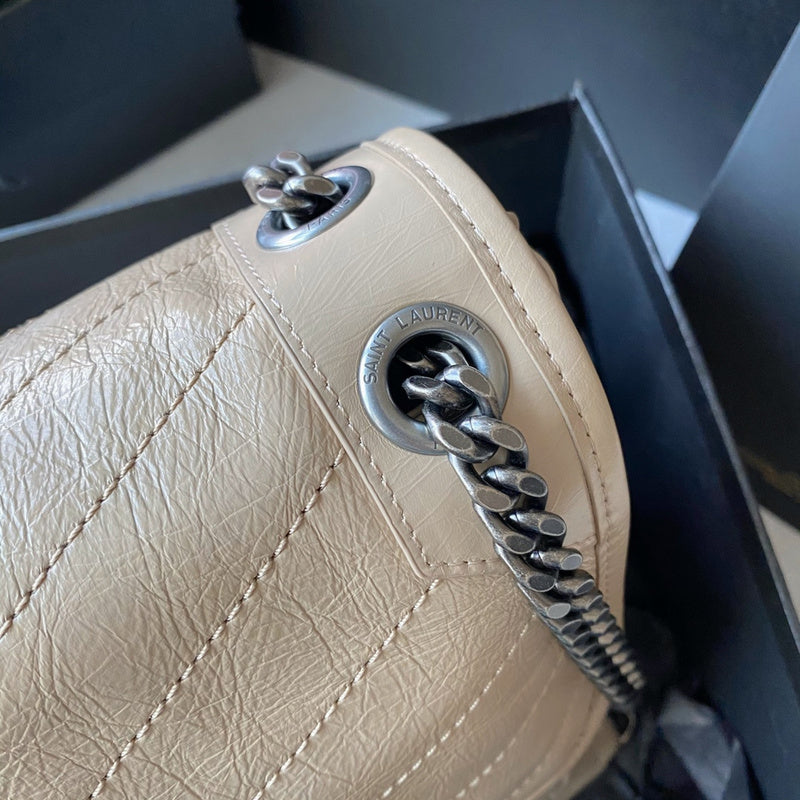 OZ - SLY Bags - 307