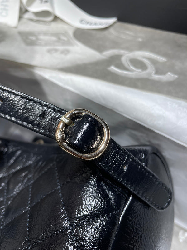 Ozarra - CHL Bags - 193