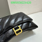 Ozarra Fashion - BGA Bags - 1906