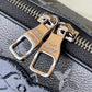 Fashion Lu-Vi bags - 5484