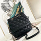 Ozarra - CHL Bags - 6474