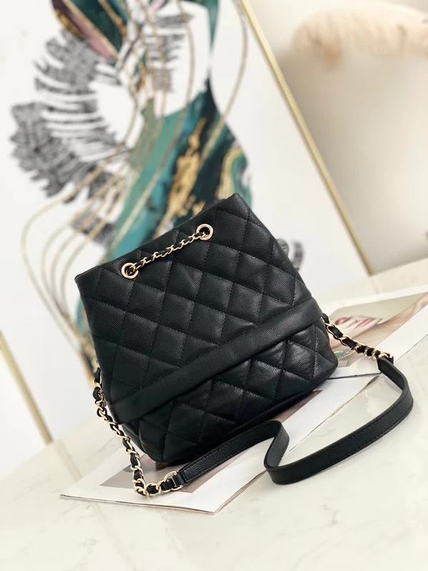 Ozarra - CHL Bags - 6474