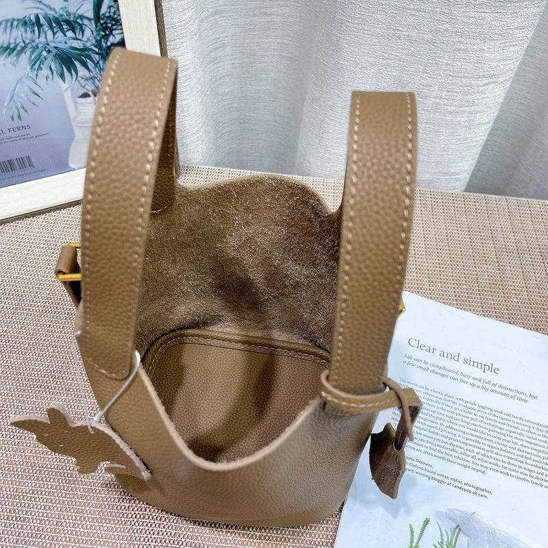 Ozarra - HMS Bags - 708