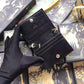 BAB - GCI Bags - 1129
