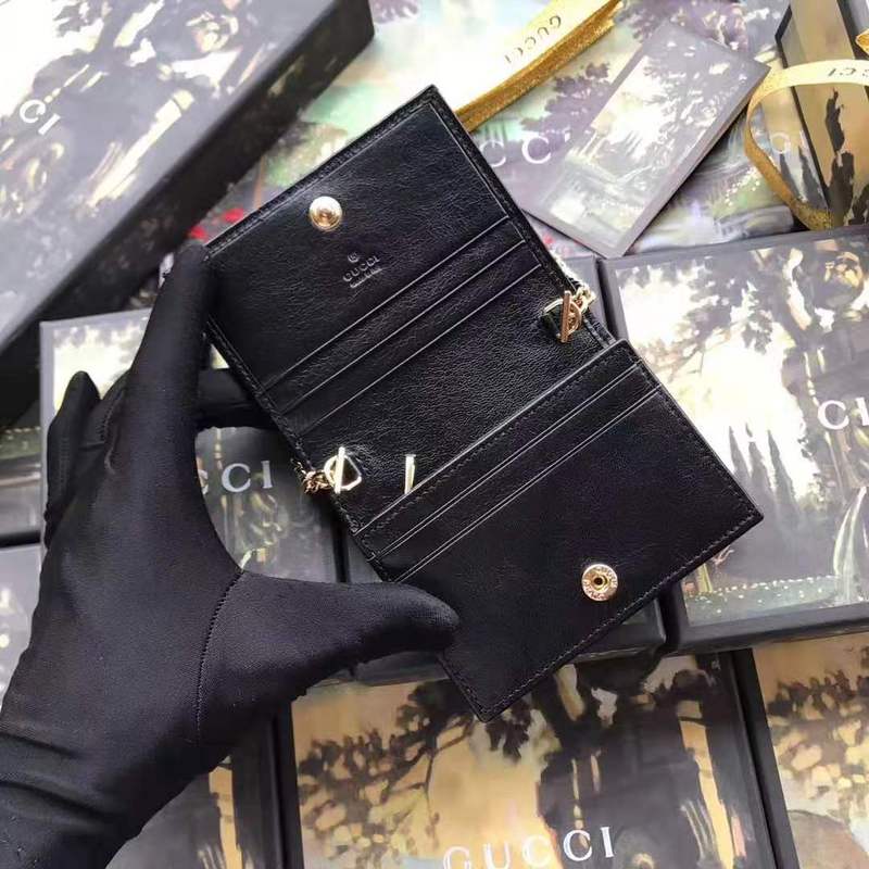 BAB - GCI Bags - 1129