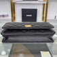 BAB - CHL Bags - 3288