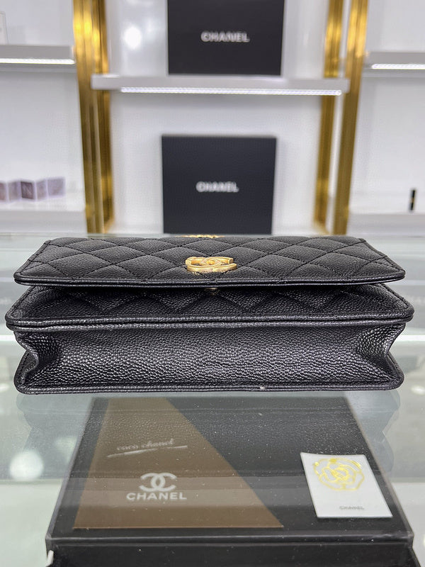 BAB - CHL Bags - 3288