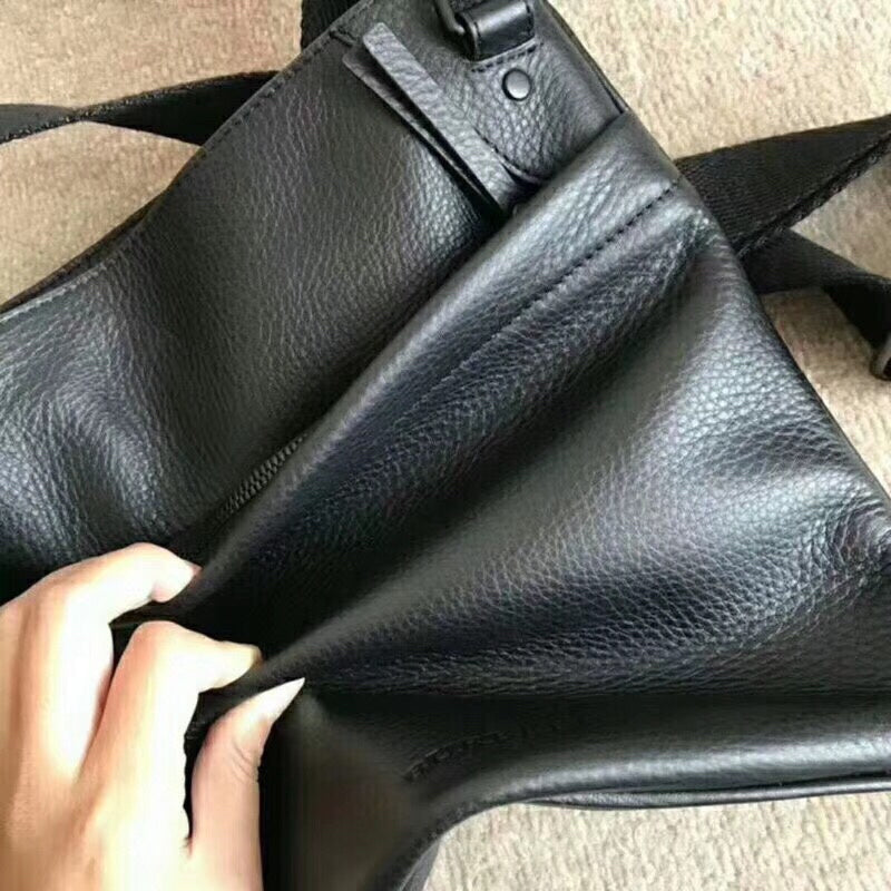Ozarra Fashion -BBR Bags - 1289